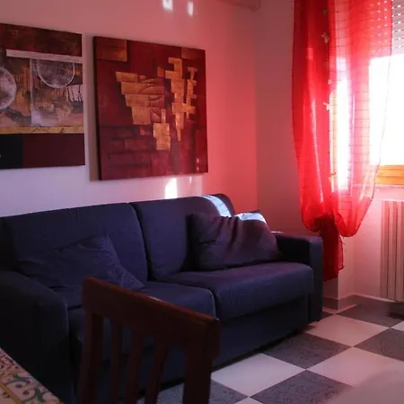 Casa Albiora